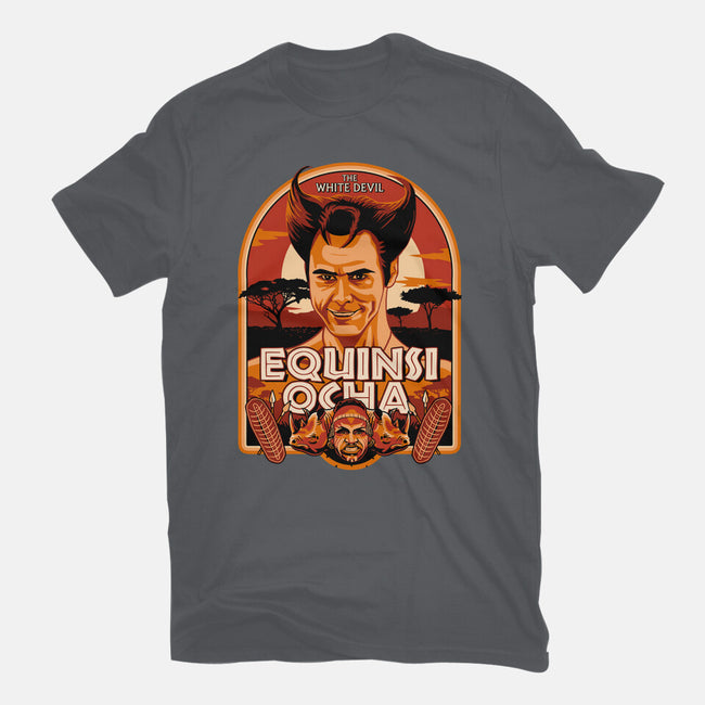 Equinsi Ocha-Mens-Heavyweight-Tee-daobiwan