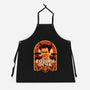 Equinsi Ocha-Unisex-Kitchen-Apron-daobiwan