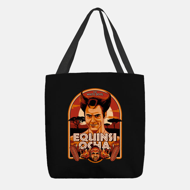 Equinsi Ocha-None-Basic Tote-Bag-daobiwan