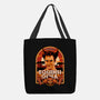 Equinsi Ocha-None-Basic Tote-Bag-daobiwan