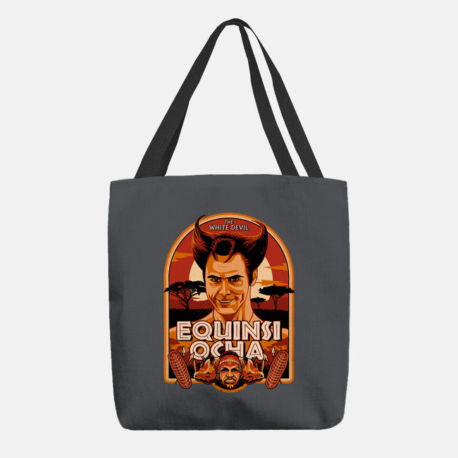 Equinsi Ocha-None-Basic Tote-Bag-daobiwan