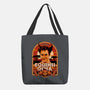 Equinsi Ocha-None-Basic Tote-Bag-daobiwan