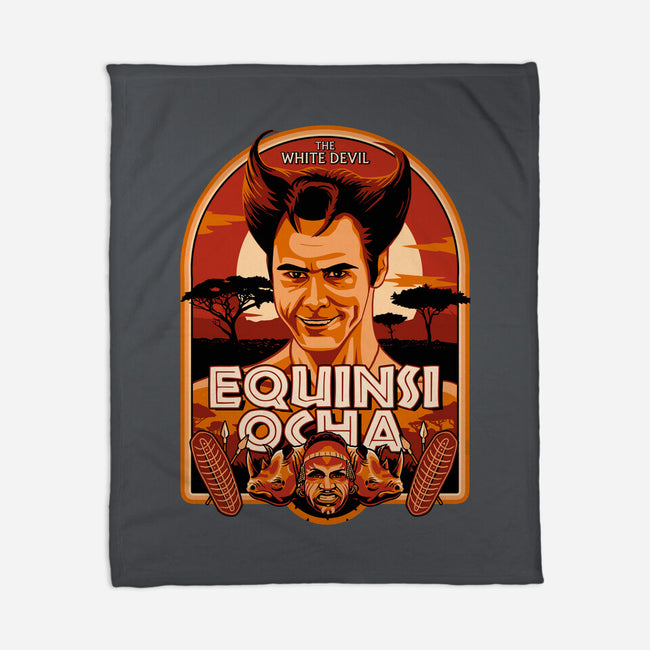 Equinsi Ocha-None-Fleece-Blanket-daobiwan