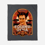 Equinsi Ocha-None-Fleece-Blanket-daobiwan