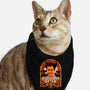 Equinsi Ocha-Cat-Bandana-Pet Collar-daobiwan