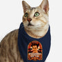 Equinsi Ocha-Cat-Bandana-Pet Collar-daobiwan