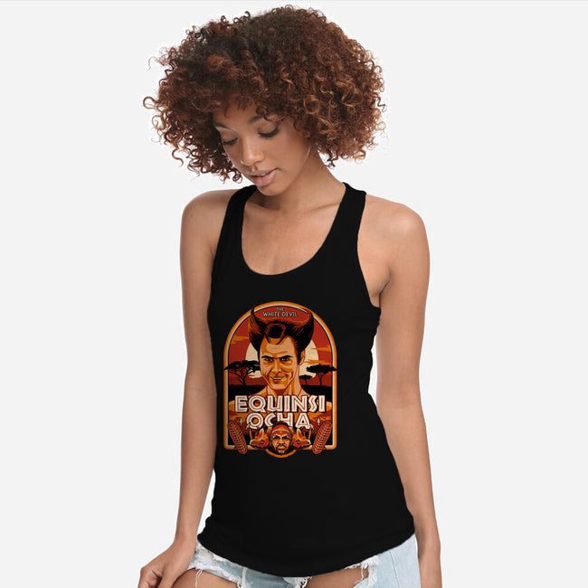 Equinsi Ocha-Womens-Racerback-Tank-daobiwan