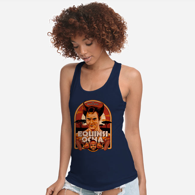 Equinsi Ocha-Womens-Racerback-Tank-daobiwan