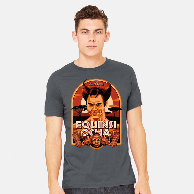 Equinsi Ocha-Mens-Heavyweight-Tee-daobiwan