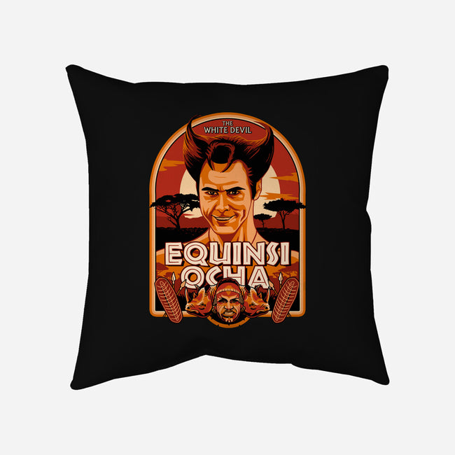 Equinsi Ocha-None-Removable Cover-Throw Pillow-daobiwan