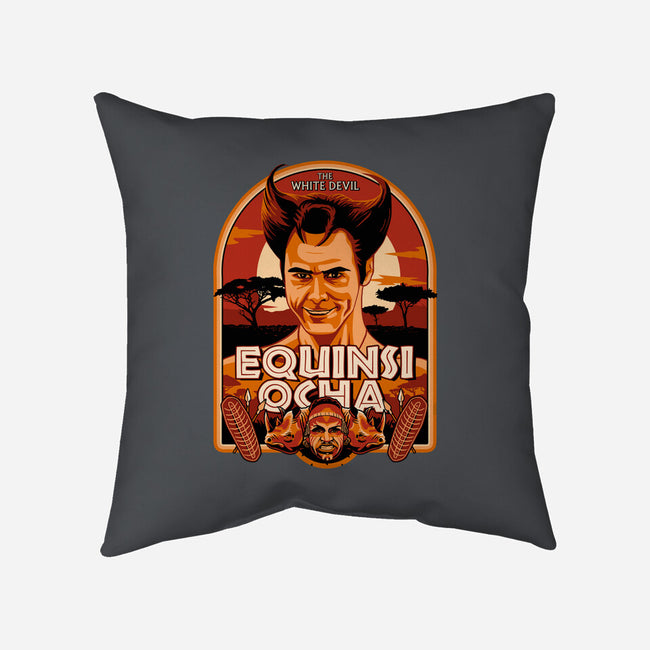 Equinsi Ocha-None-Removable Cover-Throw Pillow-daobiwan