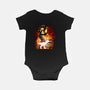 Carnotaurus-Baby-Basic-Onesie-Vallina84