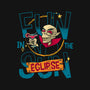 Fun In The Eclipse-Mens-Premium-Tee-teesgeex