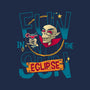 Fun In The Eclipse-Mens-Premium-Tee-teesgeex