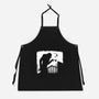 Nosfera-tea-Unisex-Kitchen-Apron-Boggs Nicolas