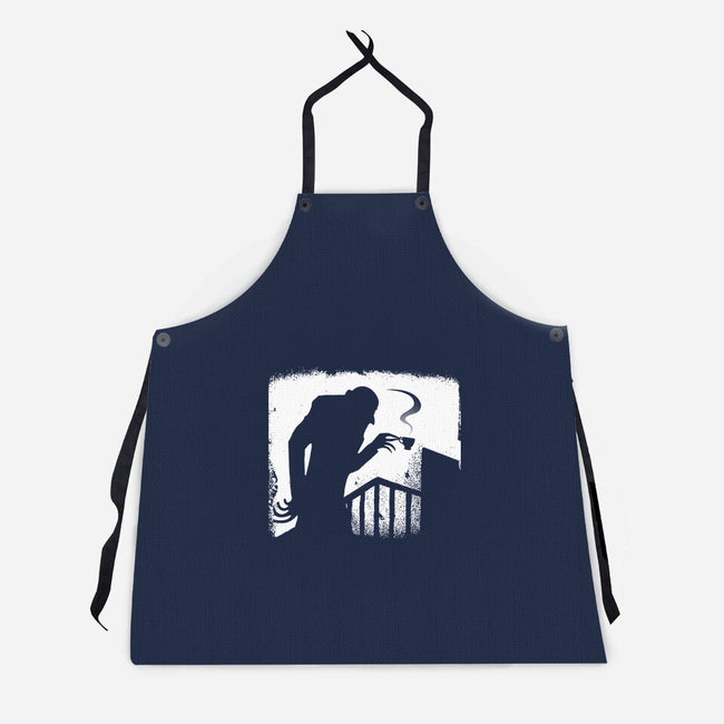 Nosfera-tea-Unisex-Kitchen-Apron-Boggs Nicolas