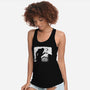 Nosfera-tea-Womens-Racerback-Tank-Boggs Nicolas