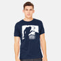 Nosfera-tea-Mens-Heavyweight-Tee-Boggs Nicolas