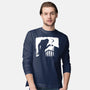 Nosfera-tea-Mens-Long Sleeved-Tee-Boggs Nicolas