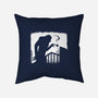 Nosfera-tea-None-Removable Cover-Throw Pillow-Boggs Nicolas