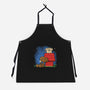 Phonenuts-Unisex-Kitchen-Apron-Barbadifuoco