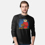 Phonenuts-Mens-Long Sleeved-Tee-Barbadifuoco