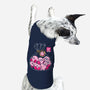 Candies-Dog-Basic-Pet Tank-Xentee