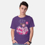 Candies-Mens-Basic-Tee-Xentee