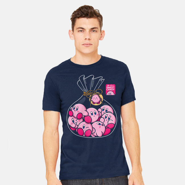 Candies-Mens-Heavyweight-Tee-Xentee