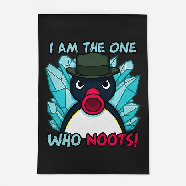 The One Who Noots-None-Indoor-Rug-Raffiti