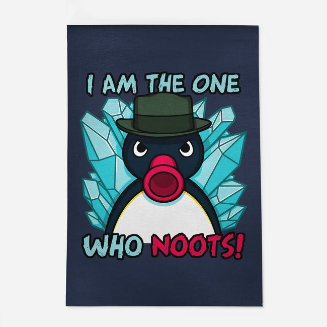 The One Who Noots-None-Indoor-Rug-Raffiti