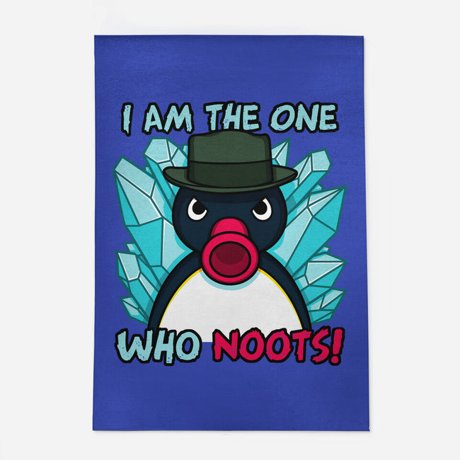 The One Who Noots-None-Indoor-Rug-Raffiti