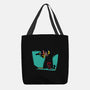 Gotcha-None-Basic Tote-Bag-zascanauta