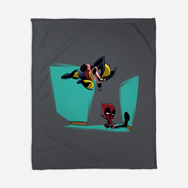 Gotcha-None-Fleece-Blanket-zascanauta