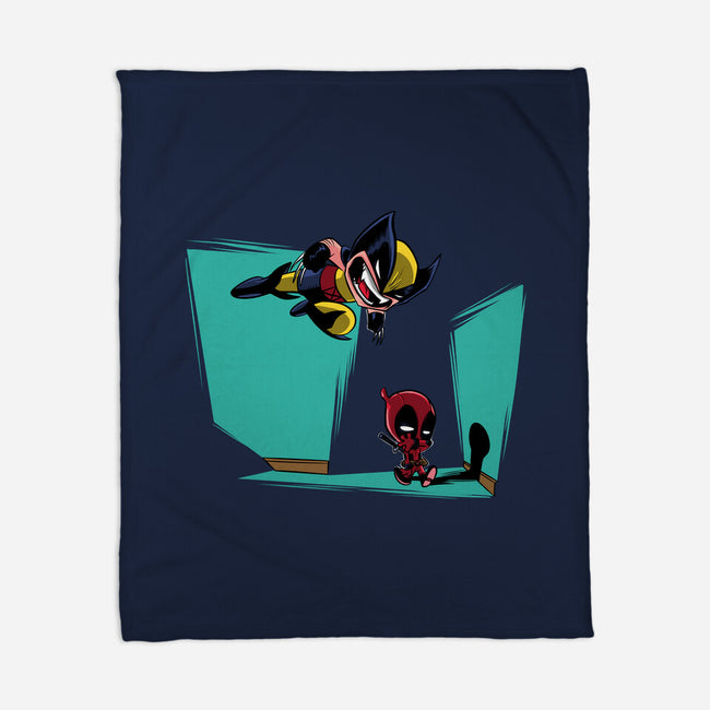 Gotcha-None-Fleece-Blanket-zascanauta