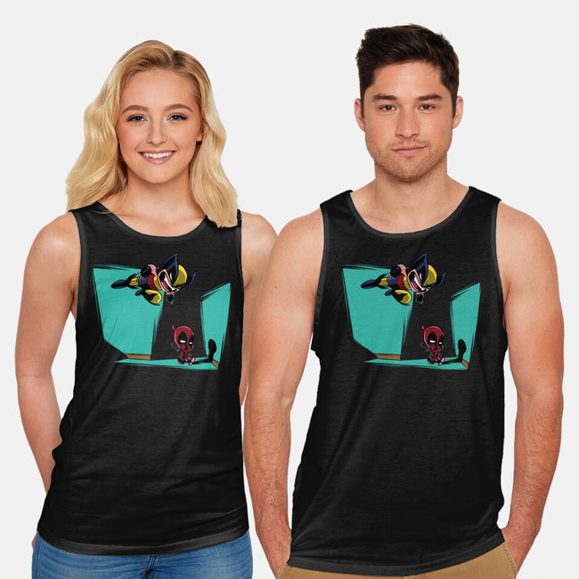 Gotcha-Unisex-Basic-Tank-zascanauta