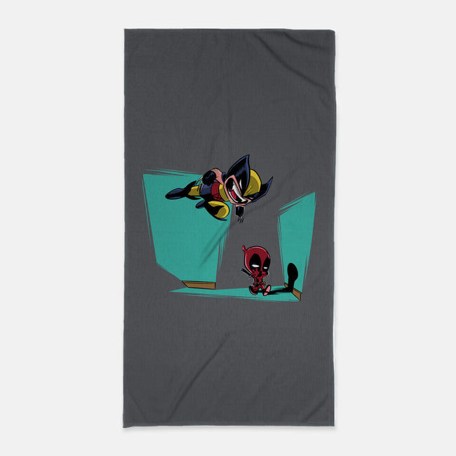 Gotcha-None-Beach-Towel-zascanauta