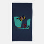 Gotcha-None-Beach-Towel-zascanauta