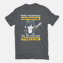 Inigo Meowntoya-Mens-Heavyweight-Tee-retrodivision