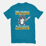 Inigo Meowntoya-Mens-Heavyweight-Tee-retrodivision