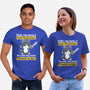 Inigo Meowntoya-Unisex-Basic-Tee-retrodivision