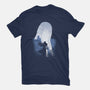 Evil Angel-Mens-Premium-Tee-Donnie