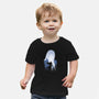 Evil Angel-Baby-Basic-Tee-Donnie