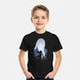 Evil Angel-Youth-Basic-Tee-Donnie