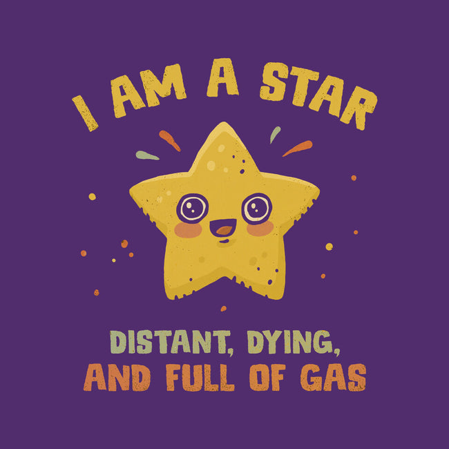 I Am A Star-Samsung-Snap-Phone Case-kg07