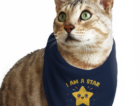 I Am A Star