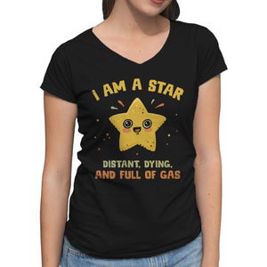 I Am A Star