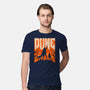 Dune Slayer-Mens-Premium-Tee-rocketman_art