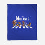 The Mutants-None-Fleece-Blanket-2DFeer