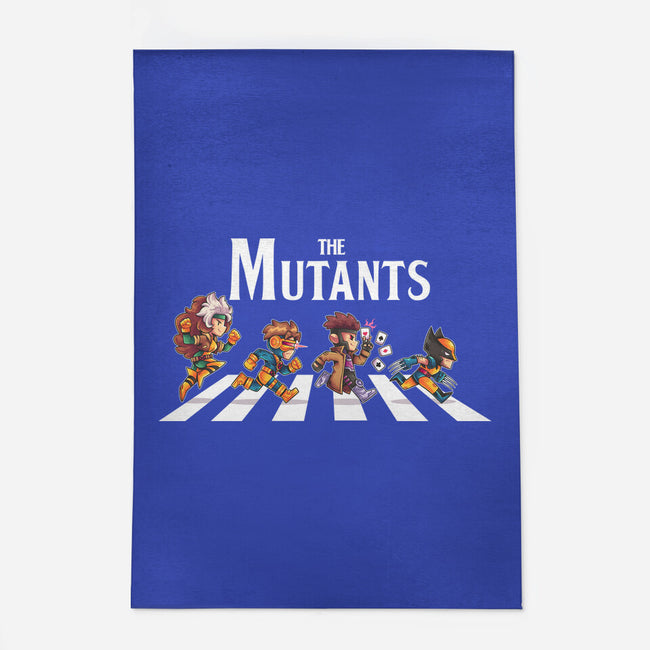 The Mutants-None-Outdoor-Rug-2DFeer